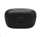 JBL_ENDURACE2BLK_endurance_Race_2_True_Wireless_sportfulhallgato-i937349