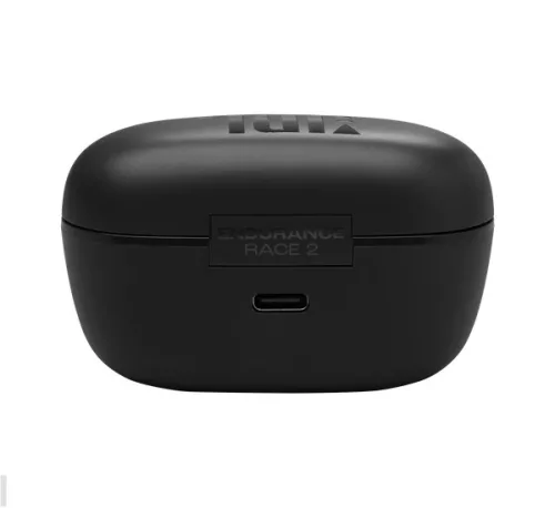 JBL_ENDURACE2BLK_endurance_Race_2_True_Wireless_sportfulhallgato-i937349