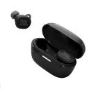 JBL_ENDURACE2BLK_endurance_Race_2_True_Wireless_sportfulhallgato-i937354