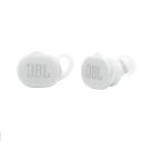 JBL_ENDURACE2WHT_endurance_Race_2_True_Wireless_sportfulhallgato-i937459