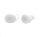 JBL_ENDURACE2WHT_endurance_Race_2_True_Wireless_sportfulhallgato-i937459