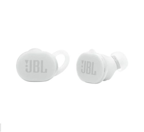JBL_ENDURACE2WHT_endurance_Race_2_True_Wireless_sportfulhallgato-i937459