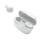 JBL_ENDURACE2WHT_endurance_Race_2_True_Wireless_sportfulhallgato-i937464