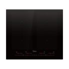 Midea_MIH742F558K2_beepitheto_elektromos_fozolap-i937364