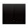 Midea_MIH742F558K2_beepitheto_elektromos_fozolap-i937364
