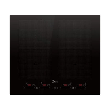 Midea_MIH742F558K2_beepitheto_elektromos_fozolap-i937364