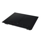 Midea_MIH742F558K2_beepitheto_elektromos_fozolap-i937369