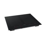 Midea_MIH742F558K2_beepitheto_elektromos_fozolap-i937374