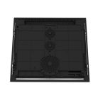 Midea_MIH742F558K2_beepitheto_elektromos_fozolap-i937379