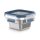 Tefal_N1150810_eteltarolo-i937794