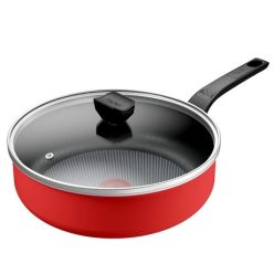 Tefal_B4463202_mely_serpenyo_fedovel_24cm-i937724