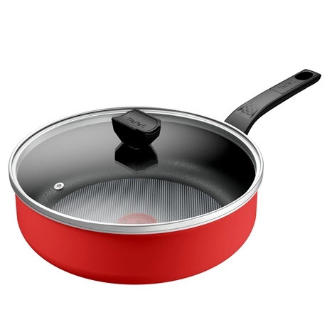 Tefal_B4463202_mely_serpenyo_fedovel_24cm-i937724
