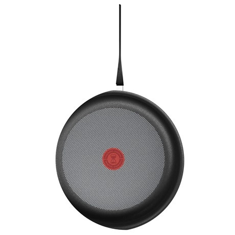 Tefal_B4463202_mely_serpenyo_fedovel_24cm-i937729