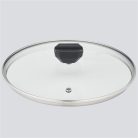 Tefal_B4463202_mely_serpenyo_fedovel_24cm-i937734