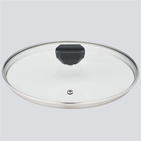 Tefal_B4463202_mely_serpenyo_fedovel_24cm-i937734