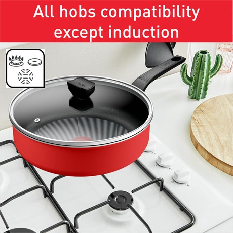 Tefal_B4463202_mely_serpenyo_fedovel_24cm-i937739