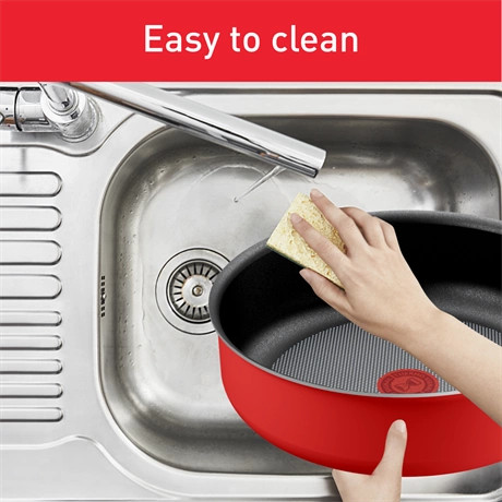 Tefal_B4463202_mely_serpenyo_fedovel_24cm-i937744