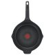 Tefal_E2320474_serpenyo_24_cm-i937949