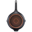 Tefal_E2320474_serpenyo_24_cm-i937954