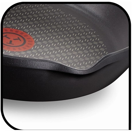 Tefal_E2320474_serpenyo_24_cm-i937959