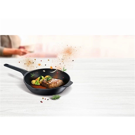 Tefal_E2320474_serpenyo_24_cm-i937964