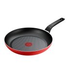 Tefal_B4460602_serpenyo_28_cm-i937769