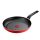 Tefal_B4460602_serpenyo_28_cm-i937769