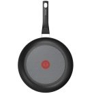 Tefal_B4460602_serpenyo_28_cm-i937774