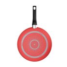 Tefal_B4460602_serpenyo_28_cm-i937779