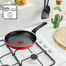 Tefal_B4460602_serpenyo_28_cm-i937784