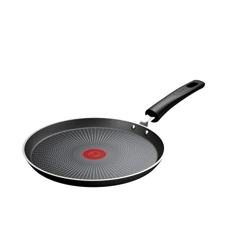 Tefal_C2903802_palacsintasuto_26cm-i937924