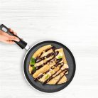 Tefal_C2903802_palacsintasuto_26cm-i937939