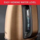 Tefal_KI280G10_vizforralo-i937824