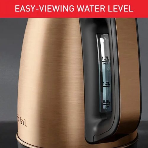 Tefal_KI280G10_vizforralo-i937824