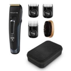 Rowenta_TN5244E0_haj-_es_szakallvago-i937854