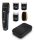 Rowenta_TN5244E0_haj-_es_szakallvago-i937854