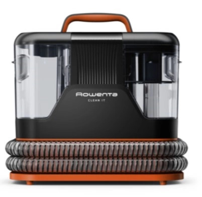 Rowenta_IN5011F0_szonyegtisztito-i937879