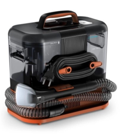 Rowenta_IN5011F0_szonyegtisztito-i937884