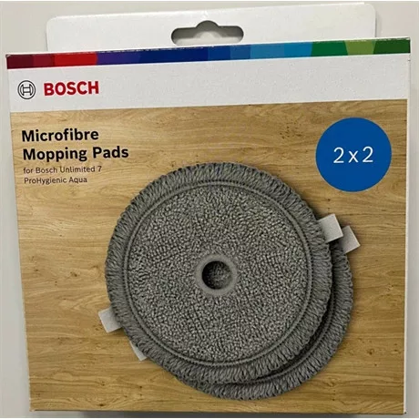 Bosch_BHZUPAD1_felmosoparna_Unlimited_7_ProHygienic_Aqua_keszulekhez-i938379