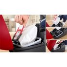 Bosch_BGB41PET1_porzsakos_porszivo-i938064