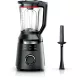Bosch_MMB6652B_turmixgep-i938289