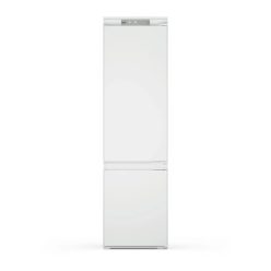 Whirlpool_WHC20_T573_P_beepitheto_alulfagyasztos_huto-i938504