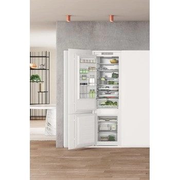 Whirlpool_WHC20_T573_P_beepitheto_alulfagyasztos_huto-i938519