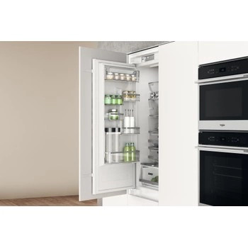 Whirlpool_WHC20_T573_P_beepitheto_alulfagyasztos_huto-i938524