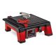 Einhell TE-TC 18/115 LI - SOLO akkus csempevágó gép