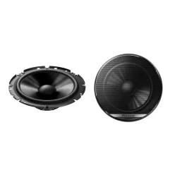 Pioneer_TS-G170C_autohangszoro_par_45W-i938159