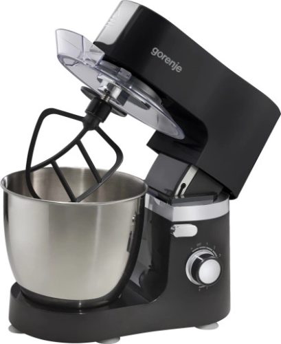 Gorenje_MMC1500PS_konyhai_robotgep_fekete_1500W-i938894