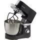 Gorenje_MMC1500PS_konyhai_robotgep_fekete_1500W-i938894
