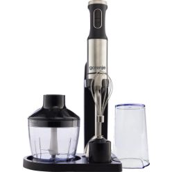 Gorenje_HBX1000EB_botmixer_szett_1000W-i938389