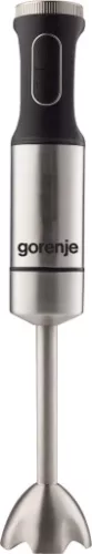 Gorenje_HBX1000EB_botmixer_szett_1000W-i938394
